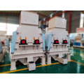 Grinding Equipment Biomass High Efficiency Hammer Mill Crusher Biomass Grinding Technology Hammer Mill